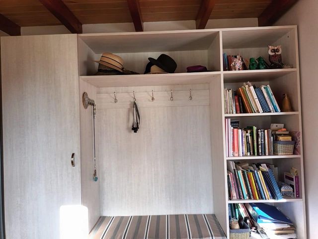 place photo 64