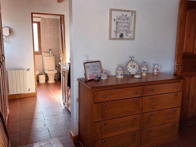 place photo 77