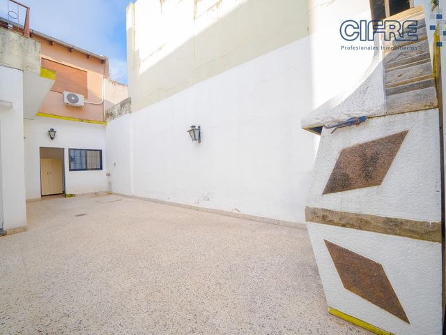 place photo 29