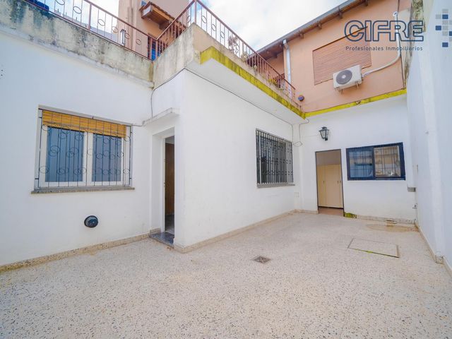 place photo 28