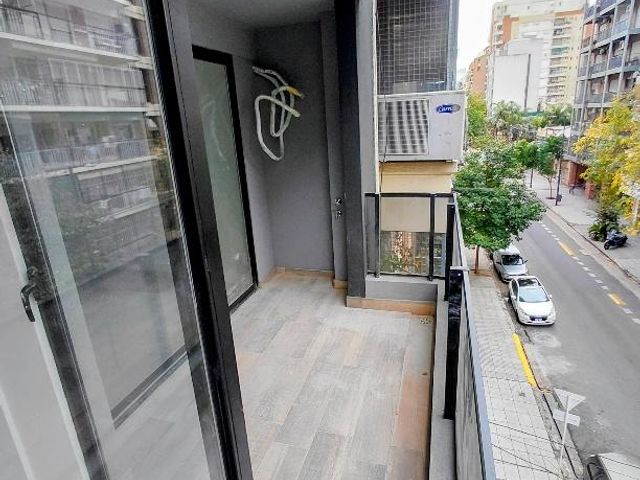 place photo 33