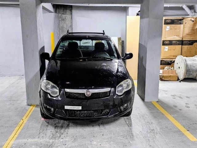 place photo 45