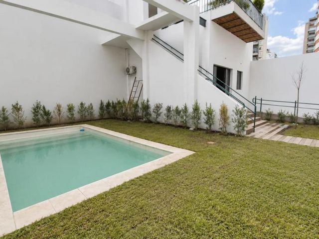 place photo 34