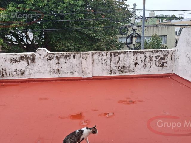 place photo 30