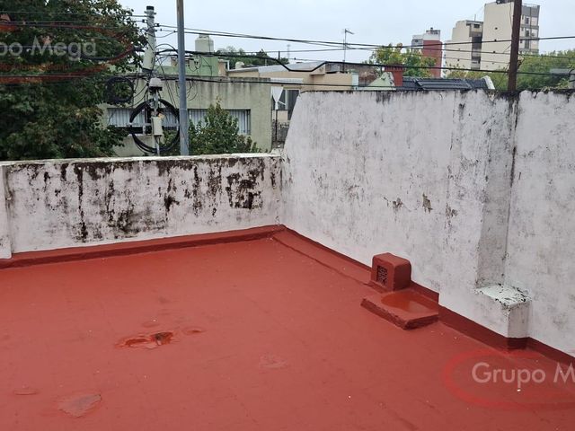 place photo 25
