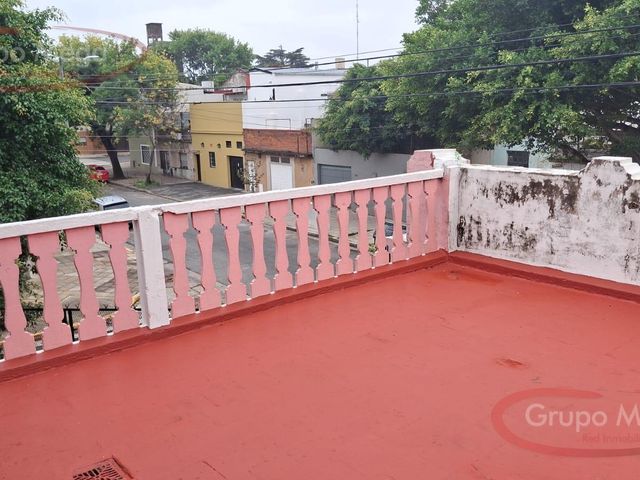 place photo 26