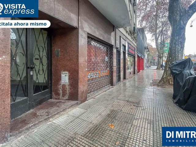 place photo 21