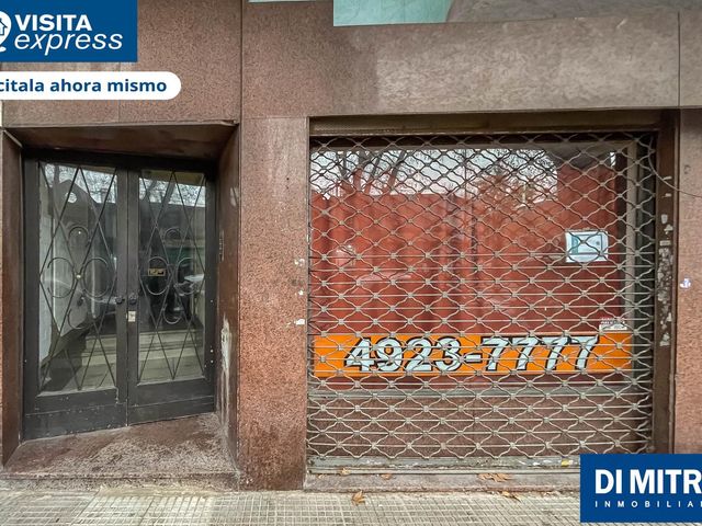place photo 20