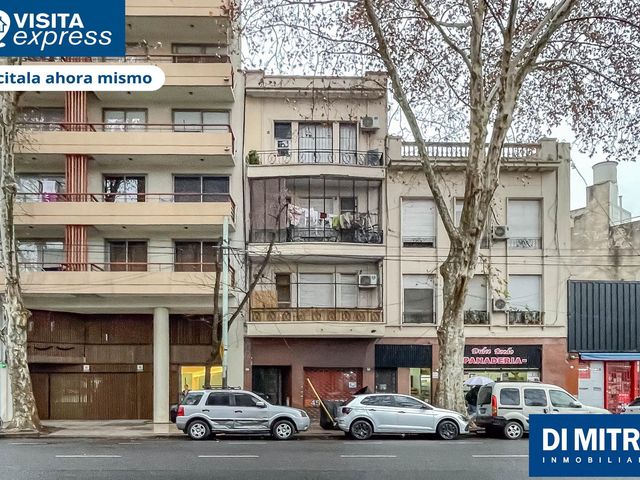 place photo 22