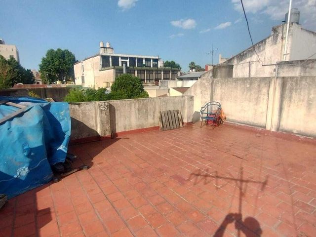 place photo 16