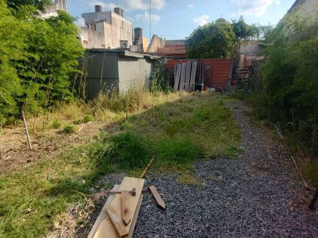 place photo 18