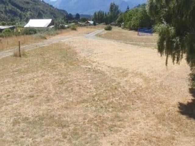 place photo 24