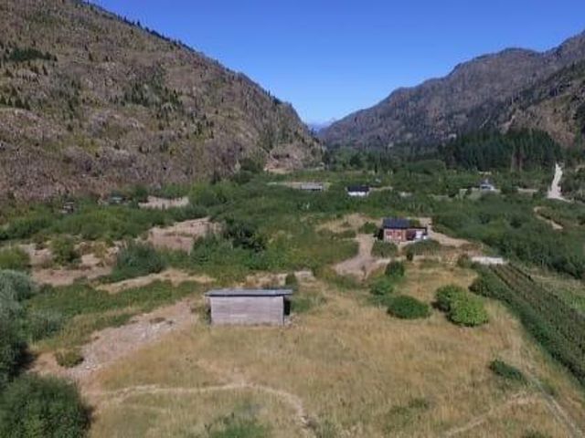 place photo 26
