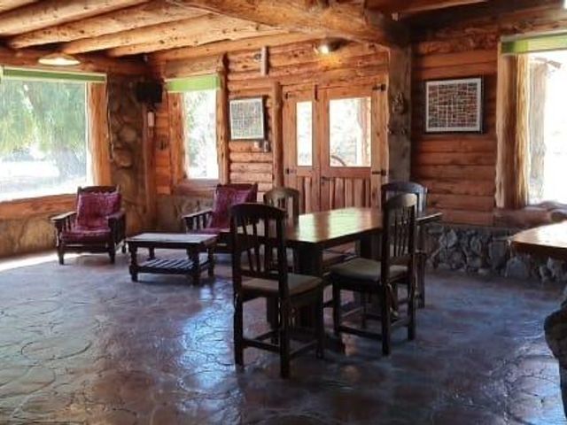 place photo 31