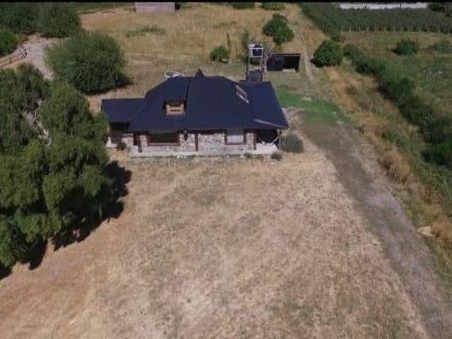 place photo 35