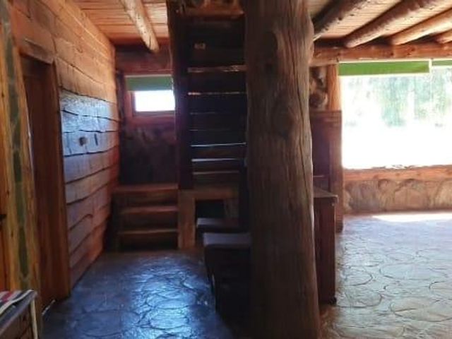 place photo 36