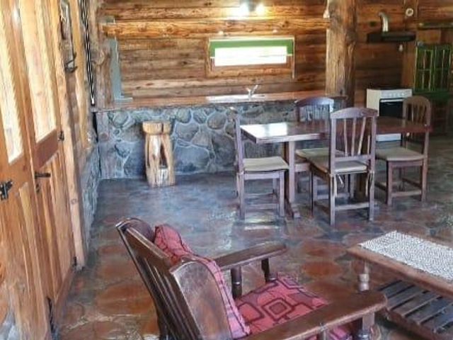 place photo 29