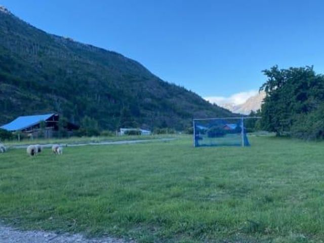 place photo 10
