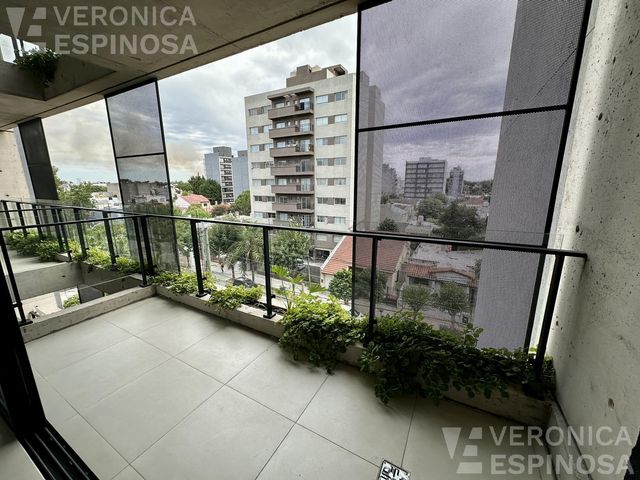 place photo 32