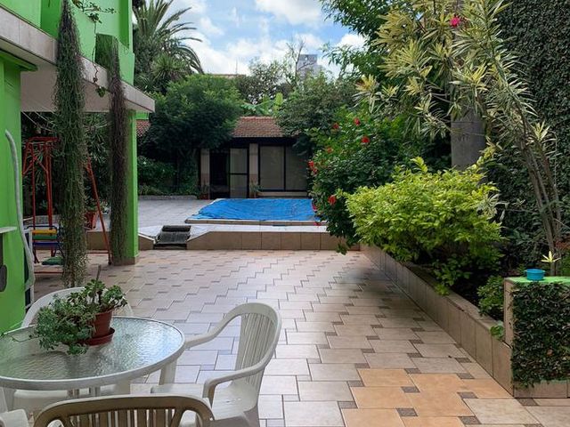 place photo 20