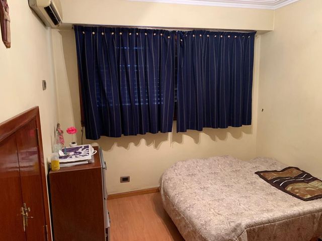 place photo 41