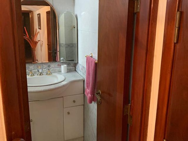 place photo 39
