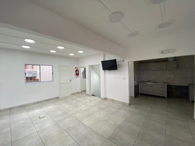 place photo 22