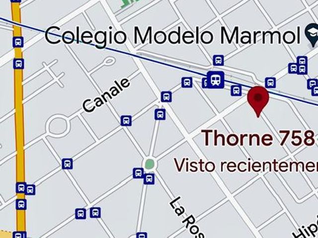 place photo 42