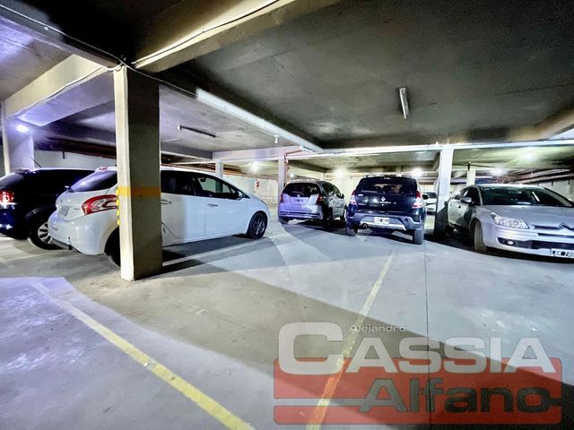 place photo 36