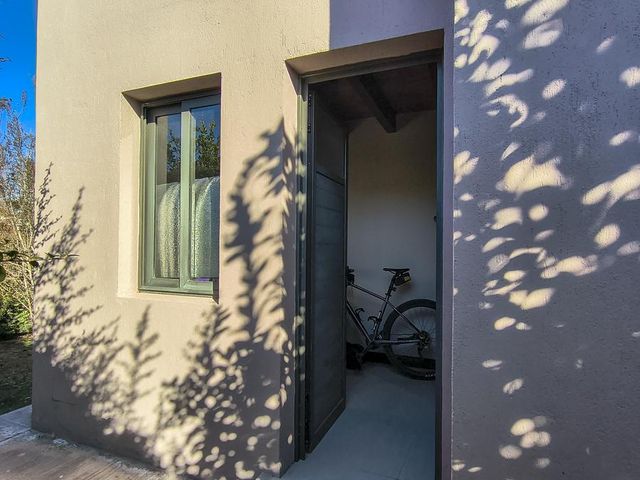place photo 51