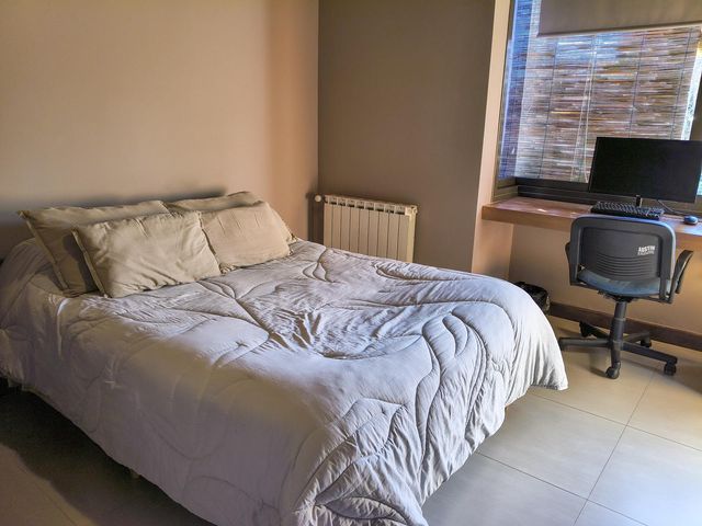 place photo 34