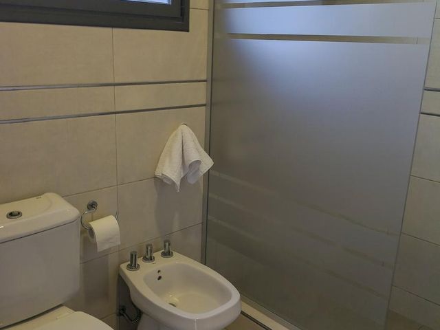 place photo 54