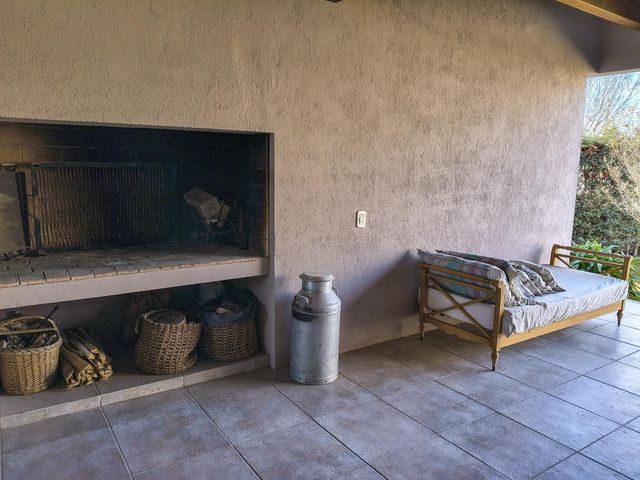 place photo 48