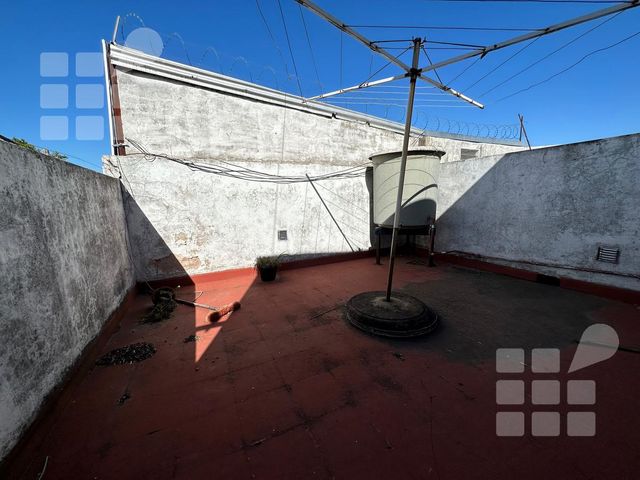 place photo 27