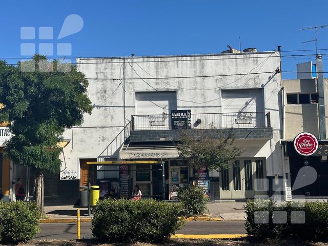 place photo 2
