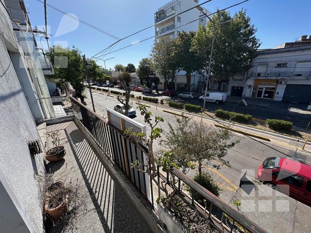 place photo 32