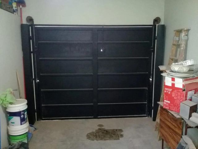 place photo 21