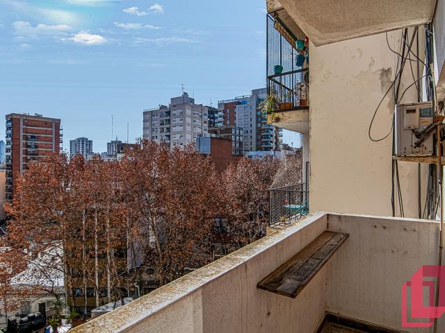 place photo 15