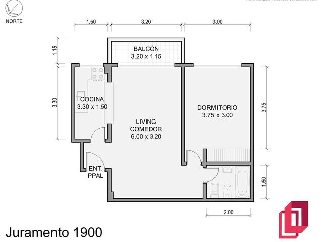place photo 25