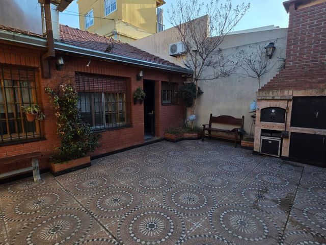 place photo 18