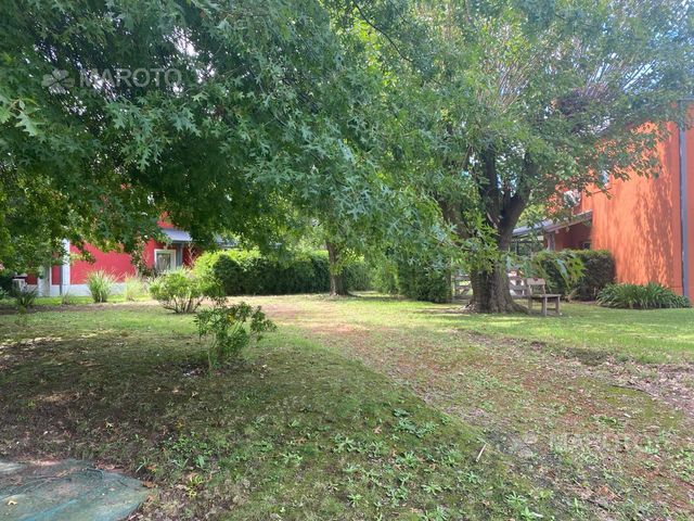 place photo 31