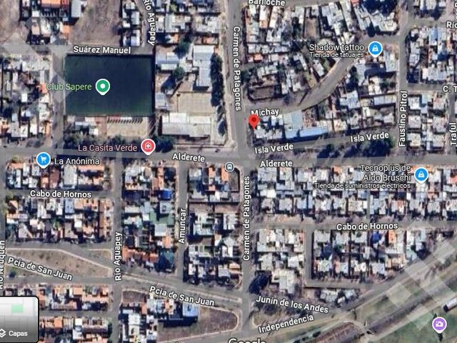 place photo 16