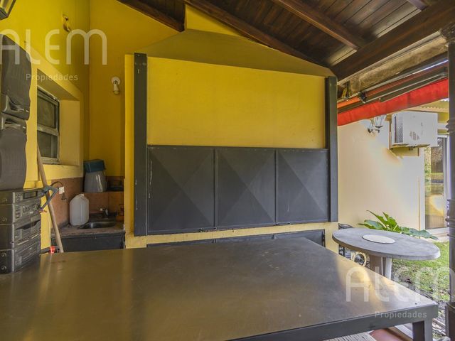 place photo 29