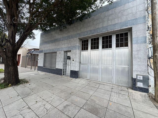 place photo 1