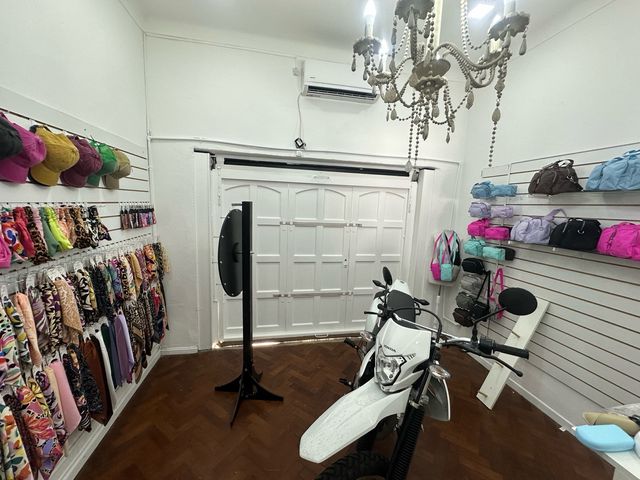 place photo 13