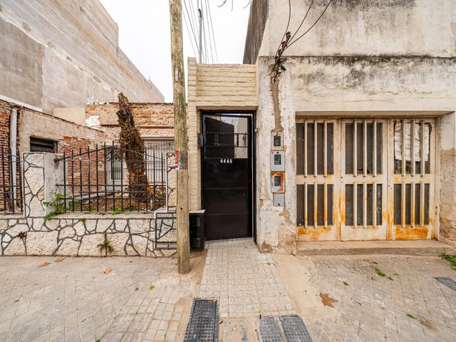 place photo 19