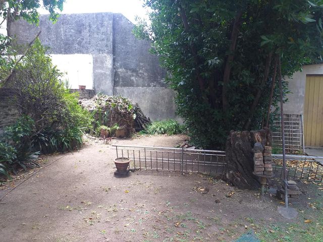 place photo 20