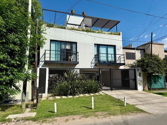 place photo 34