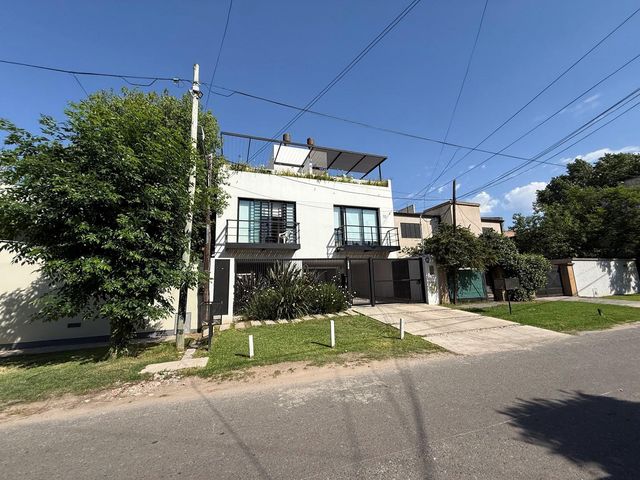 place photo 33