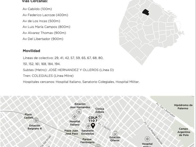 place photo 5